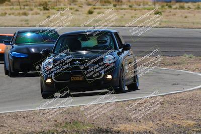 media/Apr-06-2025-Extreme Speed (Sun) [[ad1499d5ff]]/Blue group/Turn 3/